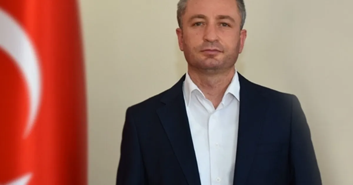Ağrı İl Milli Eğitim'den yeni eğitim dönemi için kapsamlı faaliyet planı - Eğitim Haberleri