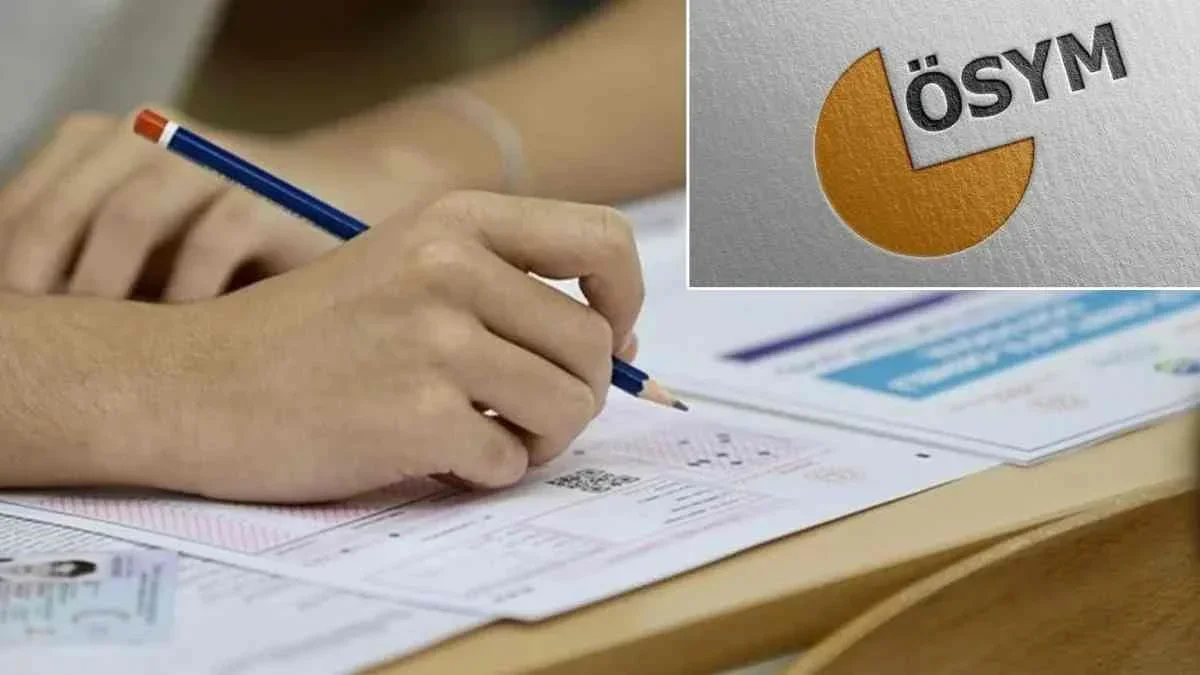Öğretmen adayları için AGS başvuru süreci başladı - Eğitim Haberleri