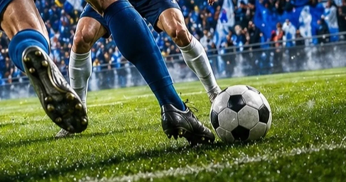 Ağrı'da 15. Kurumlar Arası Futbol Ligi’nin ana sponsoru belli oldu