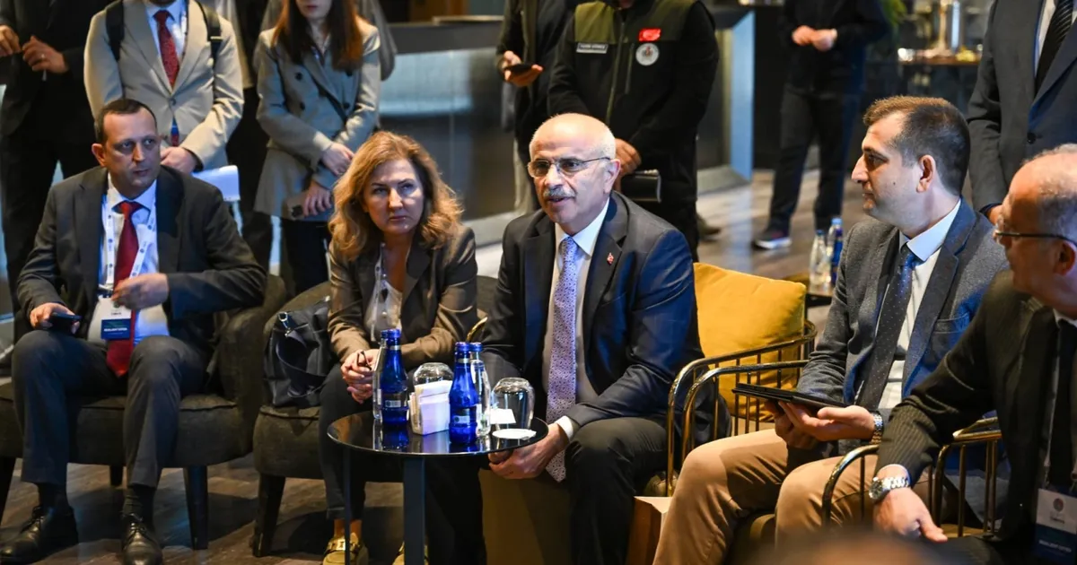 Başkan Er: Malatya'da 124 binanın inşasında sona gelindi - Gündem Haberleri