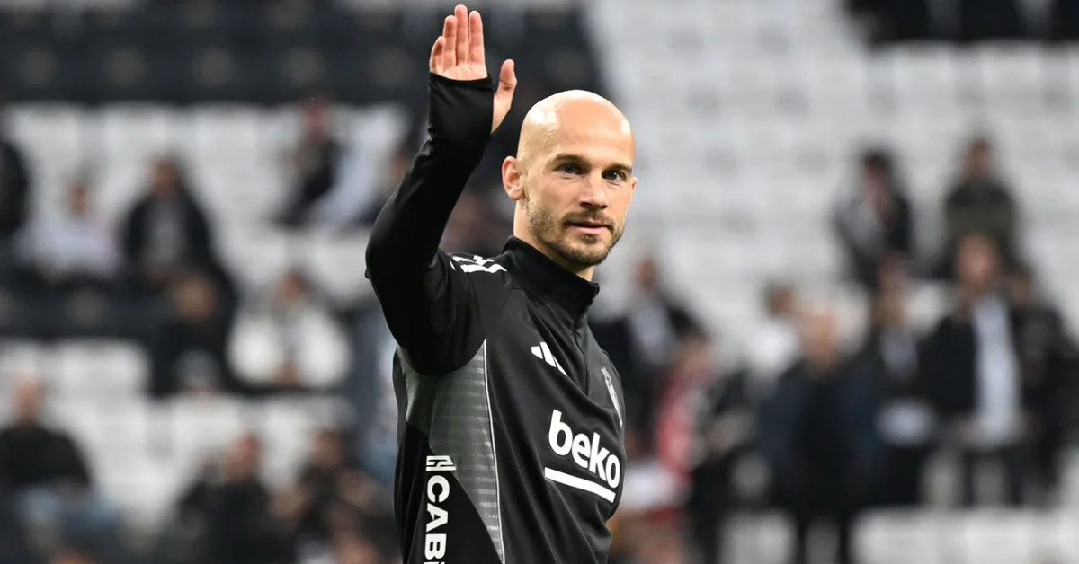 Václav Černý’den ayrılık iddialarına net yanıt