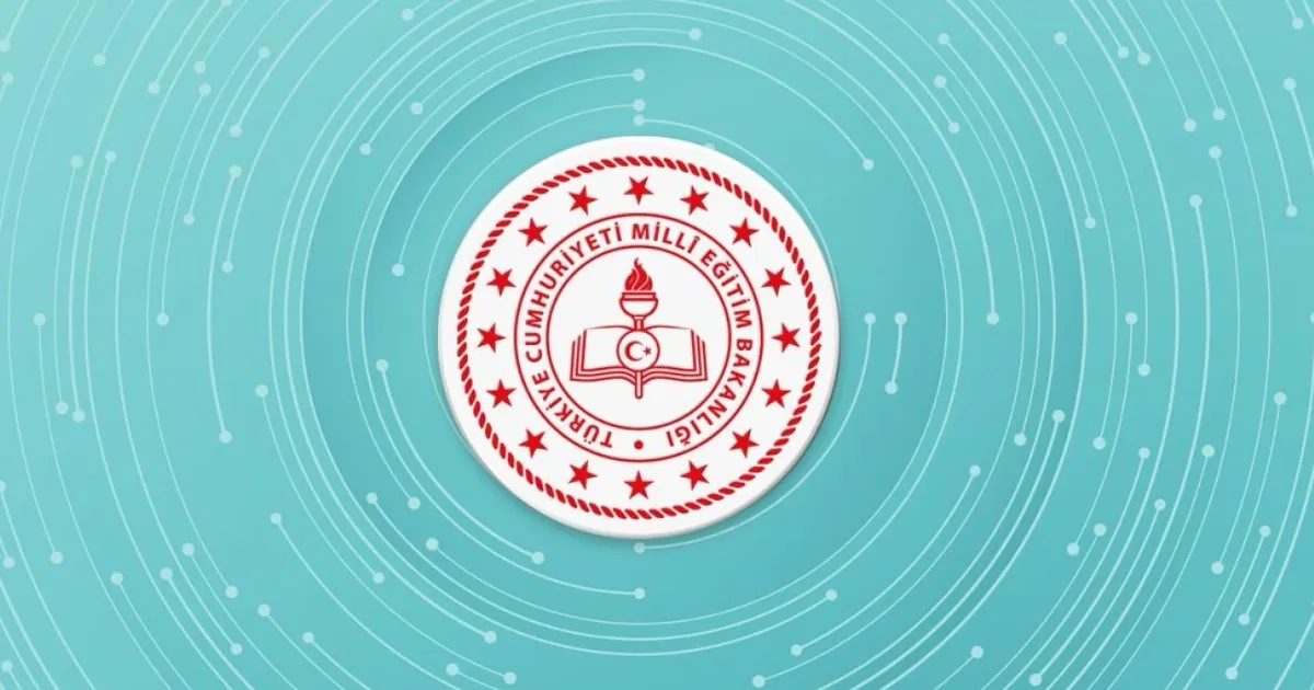 2026 UDSP için başvurular 11 Mayıs'ta başlıyor