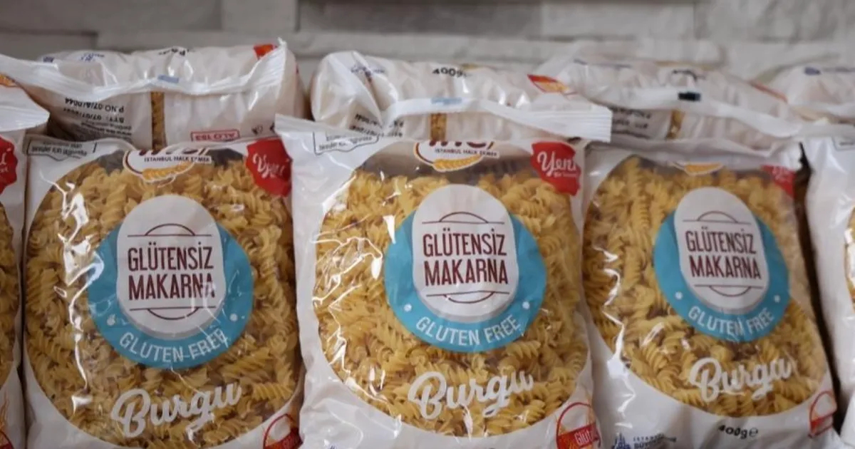 En ucuz, en güvenilir market - Gündem Haberleri