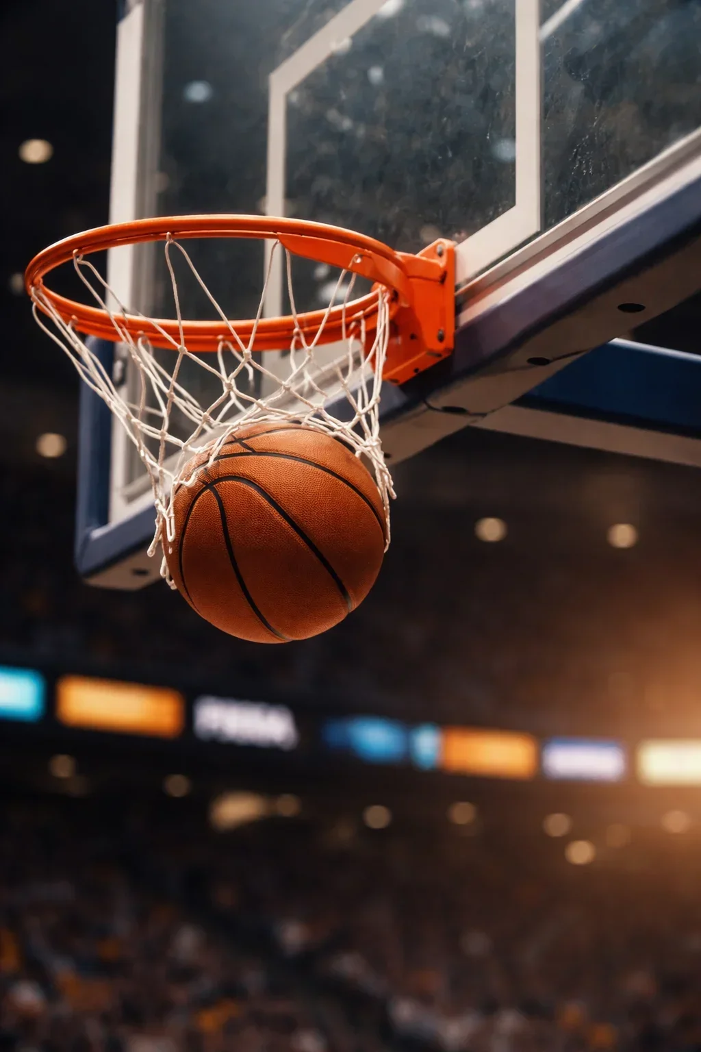 Avrupa'da istikrar: Fenerbahçe Beko yeniden Final Four’da