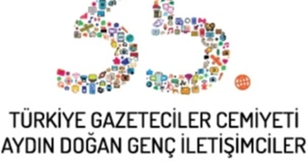 Genç İletişimciler Yarışması'na başvurular uzatıldı