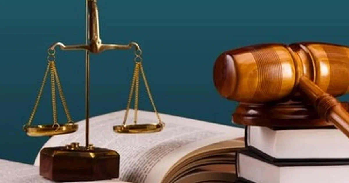 Veteriner sağlık çalışanları için “arazi tazminatı” talebi yargıya taşındı