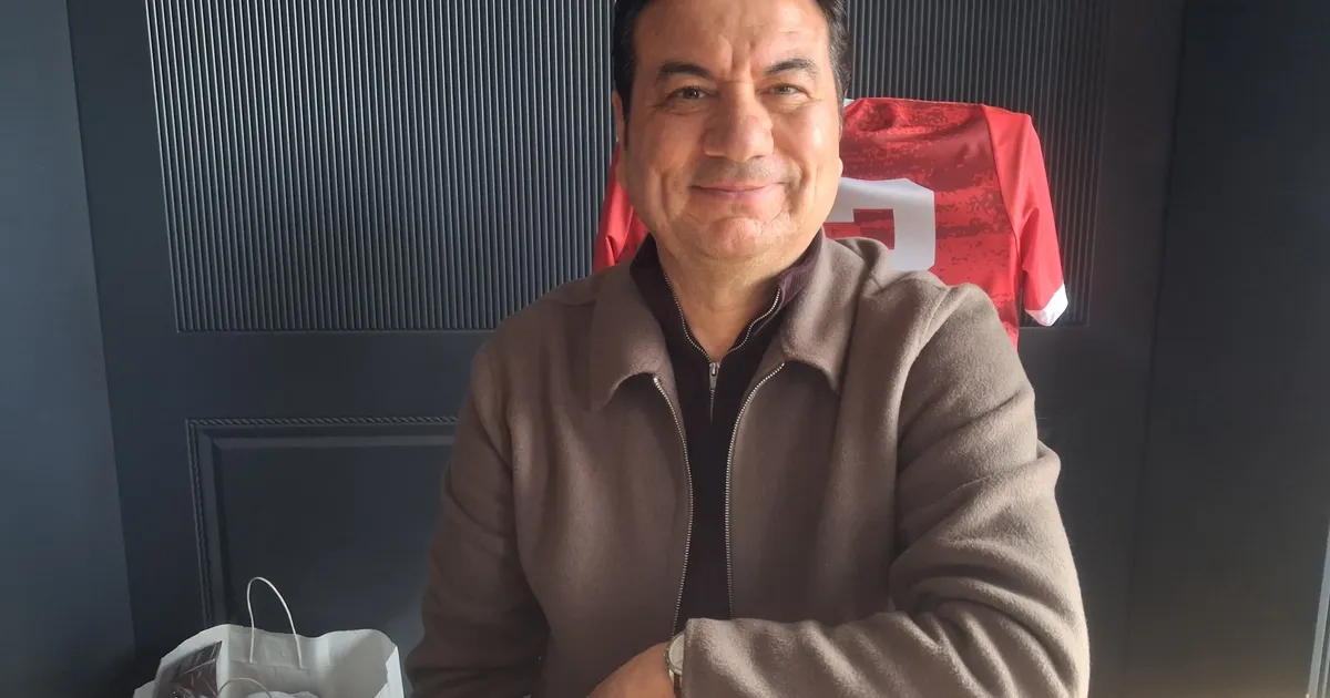 CHP’li Bezbaş: Küçük çiftçi bitmiş durumda