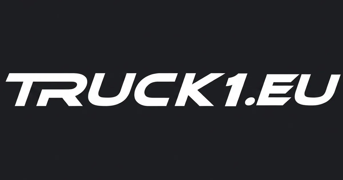 Truck1, Automechanika İstanbul'a medya ortağı olarak destek verecek