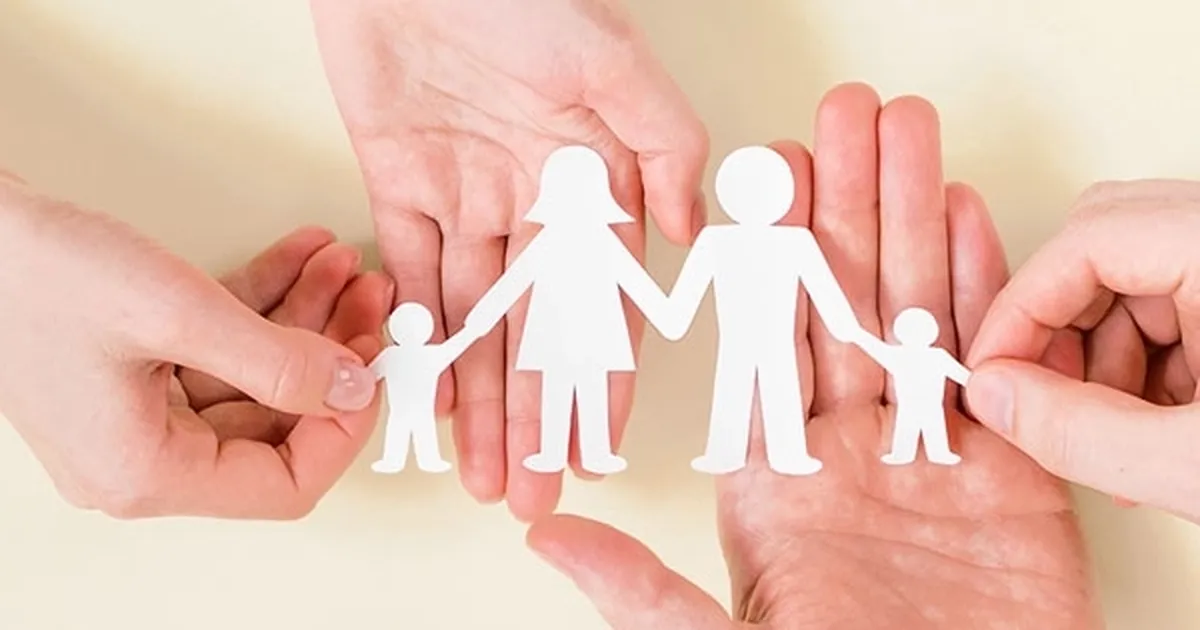 Türkiye’de aile yapısı değişiyor... Tek kişilik haneler artıyor