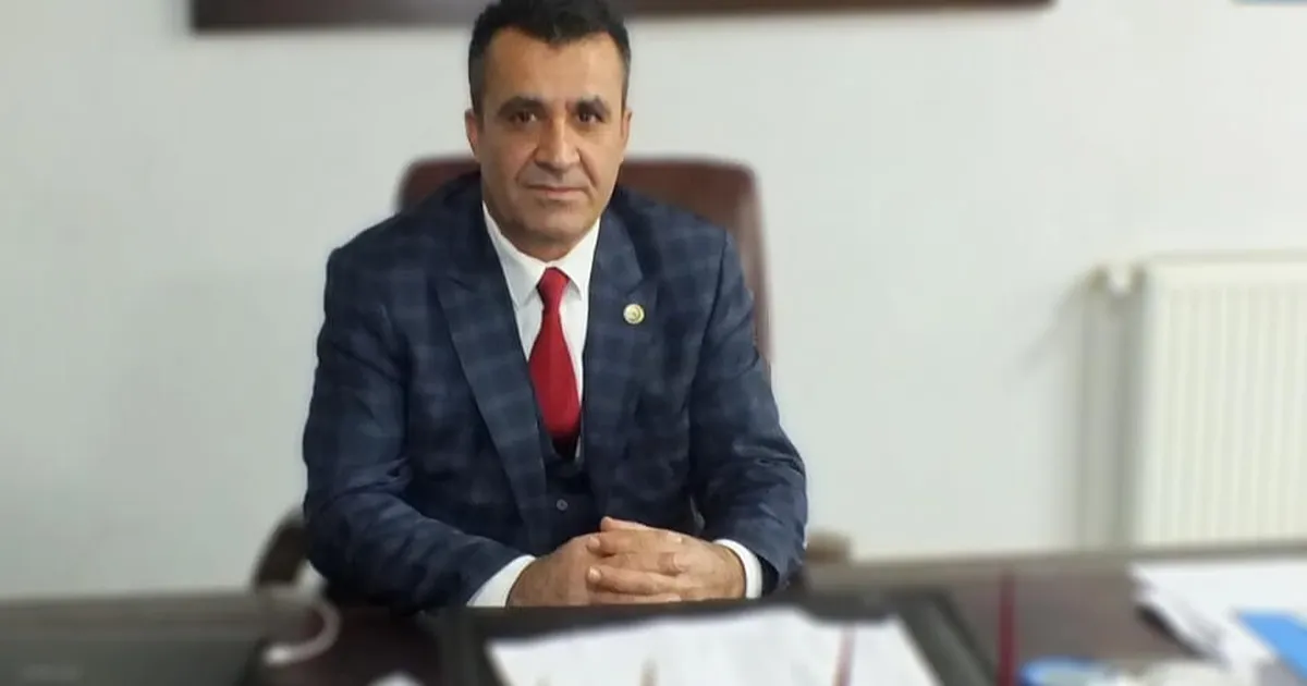Malazgirt Ziraat Odası’ndan TMO’ya adil fiyat çağrısı