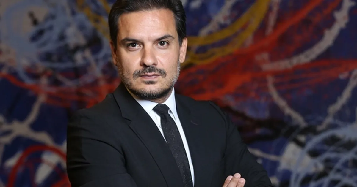Kızıldeniz’de artan riskler sigorta maliyetlerini yükseltebilir