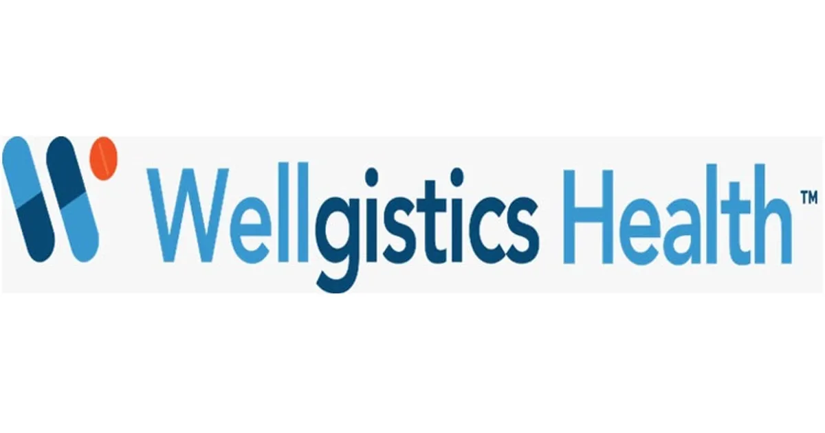 Wellgistics Health’ten uzaktan hasta takibi için yeni iş birliği