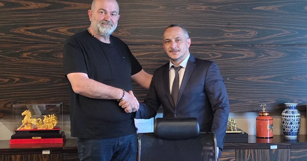 Azerbaycan’da yapı ve yalıtım sektöründe stratejik ortaklık