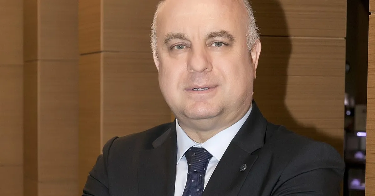Gıda güvenliğinde görünmeyen risk: Algı Yönetimi