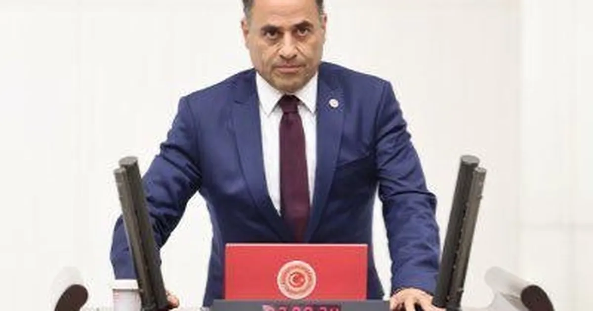 Mardin’e önemli ulaşım yatırımı