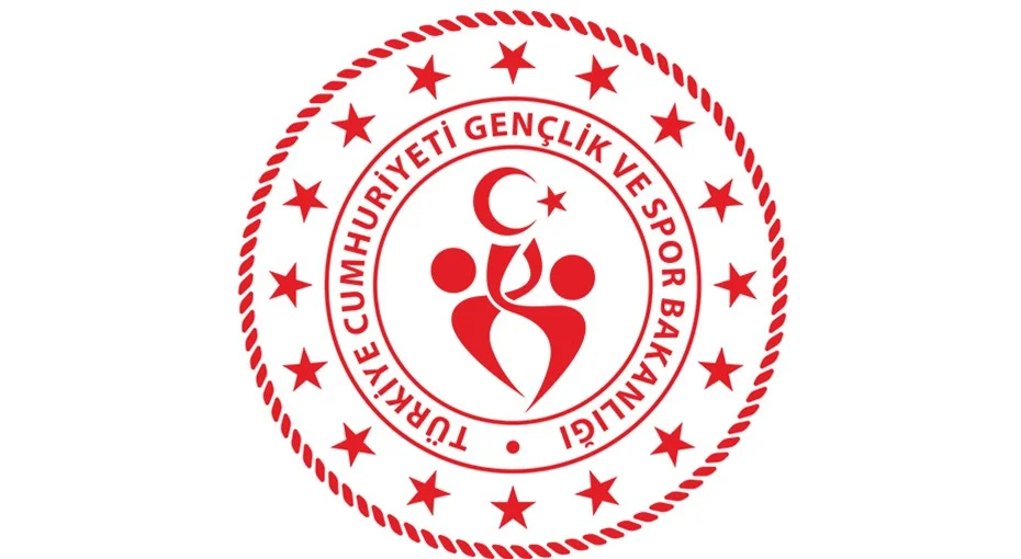 Gençlik ve Spor Bakanlığı 2 bin 610 personel alımı yapacak - Gündem Haberleri