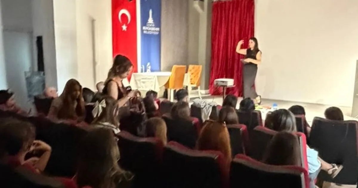 İzmir’de iletişimde engelleri kaldıracak sistem: ADİS