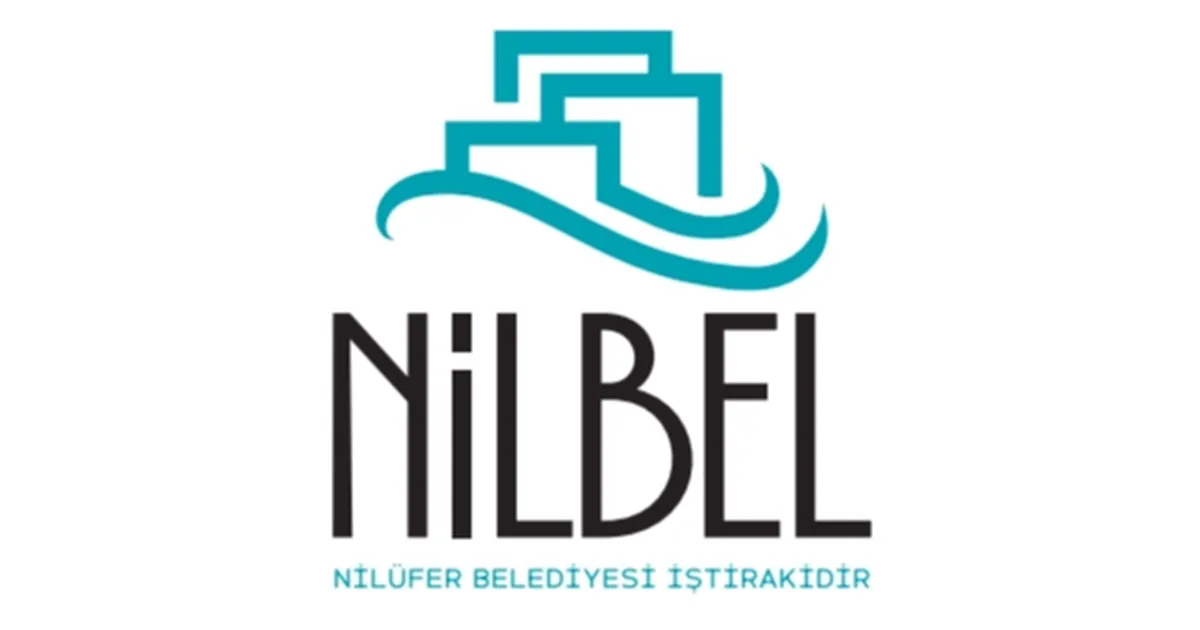 Bursa'da NİLBEL’in yeni Başkanı Faruk Baykal oldu