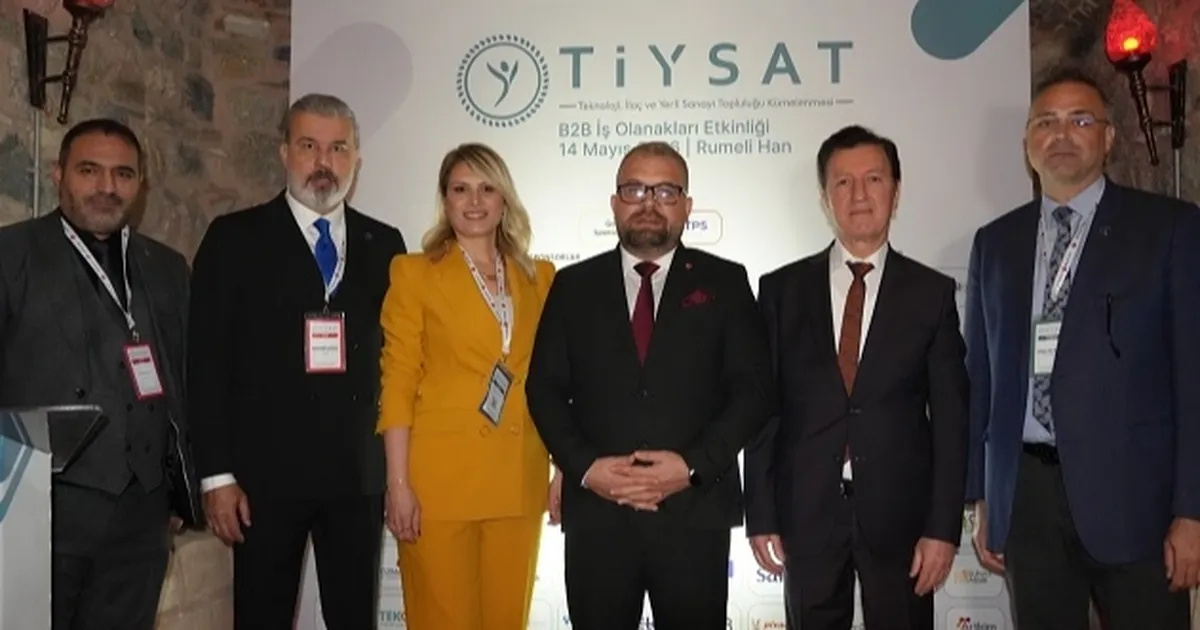 Türk ilaç sanayisinde yerli tedarik hamlesi - Ekonomi Haberleri