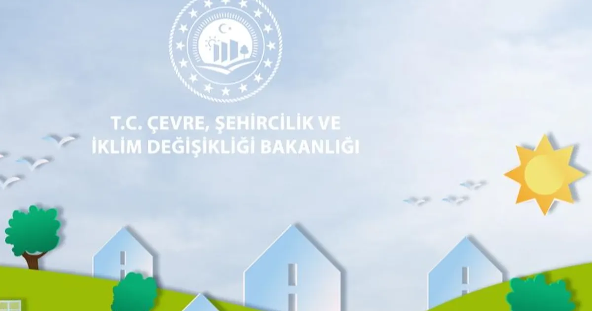 O binalarda artık zorunlu olacak