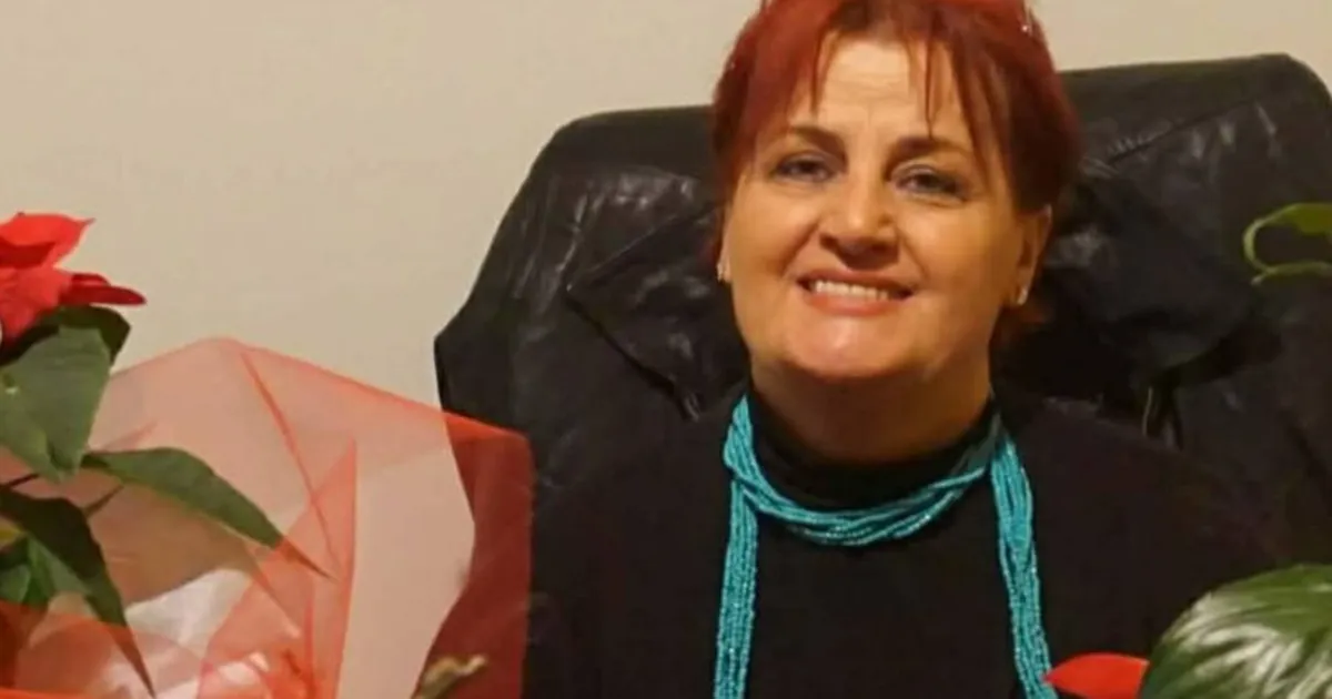 Edirneli gazeteci Bakiye Sarılarlı son yolculuğuna uğurlandı