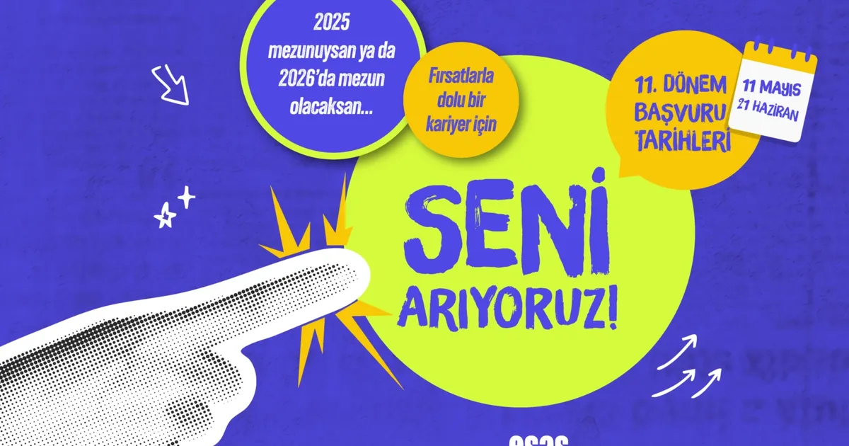 'İlk Fırsat' için yeni dönem başvurular başladı