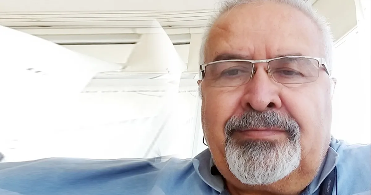 THK Keşan’dan genç savaş pilotlarına destek çağrısı