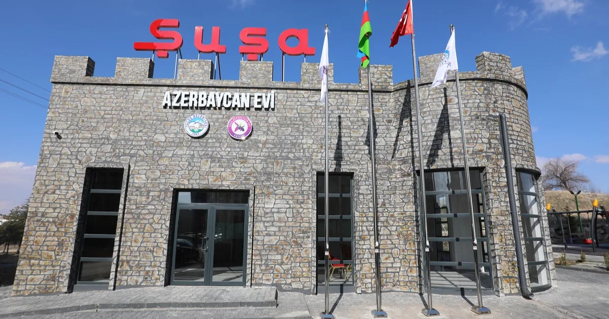 Kayseri Talas'ın müzeleri göz dolduruyor - Gündem Haberleri