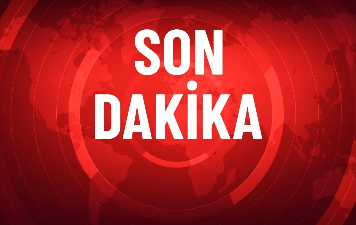 Erzurum Horasan’da kan donduran kaza - Gündem Haberleri