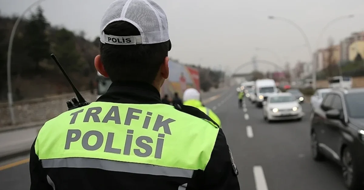 UEFA Avrupa Ligi finali öncesi İstanbul’da trafik düzenlemesi - Gündem Haberleri