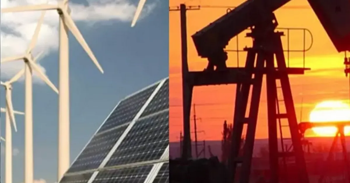 YD-ÜFE Nisan’da yıllık yüzde 35’i aştı... Enerjide dikkat çeken yükseliş - Ekonomi Haberleri