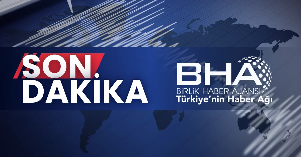 Camii önünde silahla öldürülen kişinin kimliği belli oldu! - Gündem Haberleri