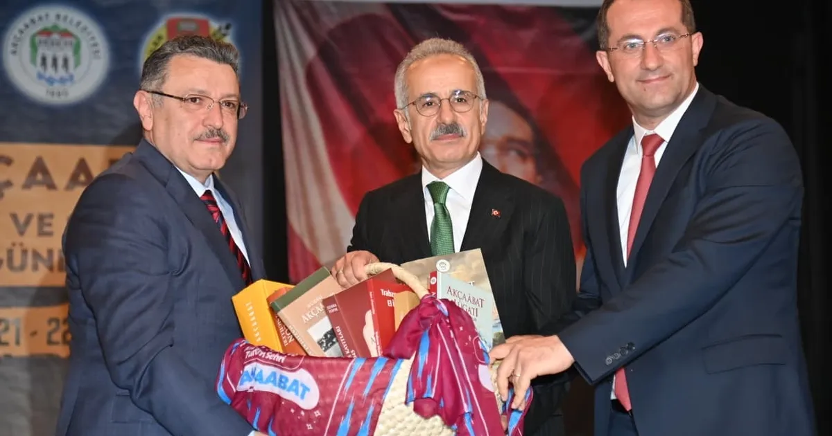 Başkan Genç: Bu güzel topraklara ilelebet sahip çıkacağız - Gündem Haberleri