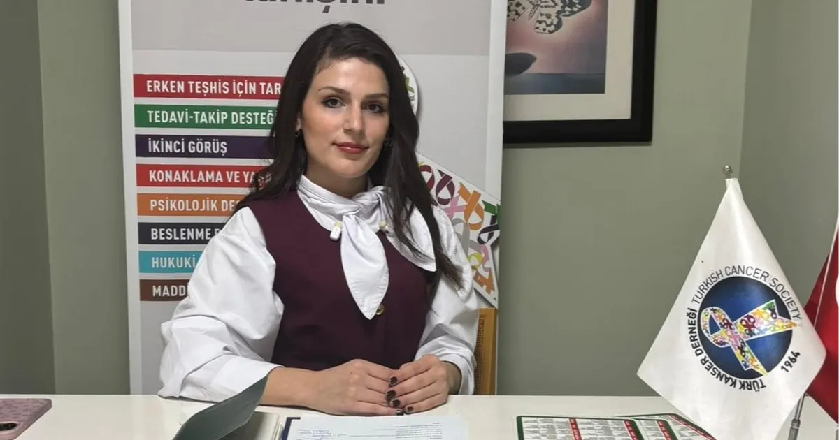 Eti saklama ve pişirme de en az tüketim kadar önemli - Sağlık Haberleri