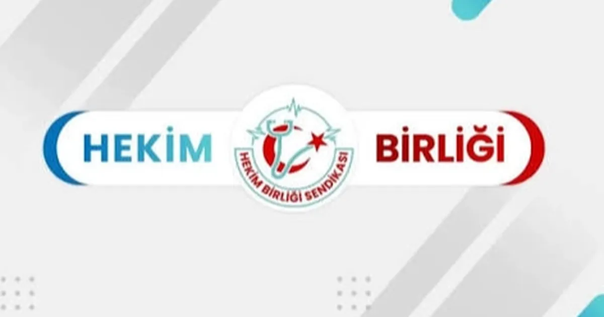 Mahkemeden Sağlık Bakanlığı’na “şeffaflık” freni! Diş sağlığı verilerini gizlemek hukuka aykırı bulundu - Sağlık Haberleri