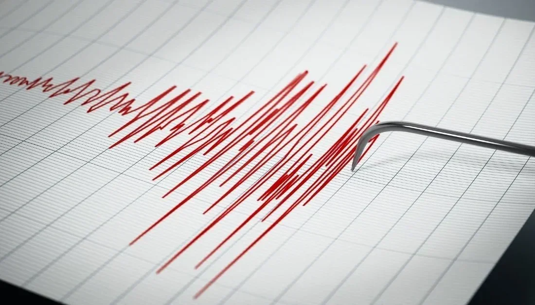 Japonya açıklarında 5,9 büyüklüğünde deprem meydana geldi - Dünya Haberleri