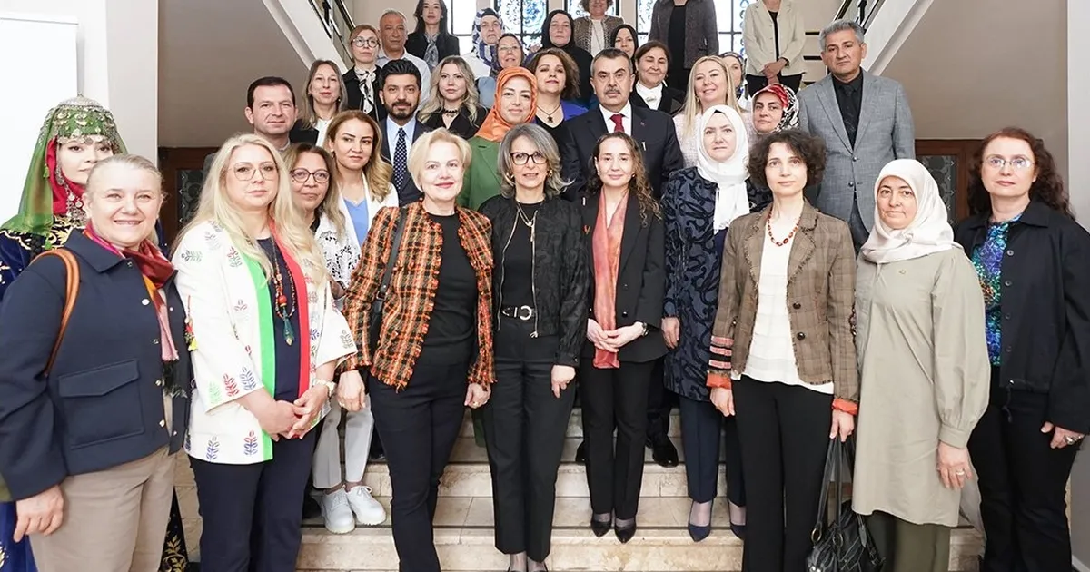 "Ankara'da Bindallı" kitabı tanıtıldı - Gündem Haberleri