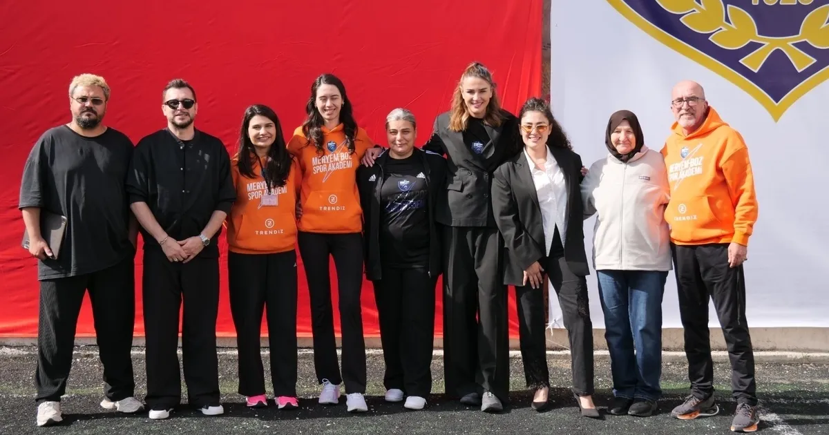 Meryem Boz, kadın hükümlü ve tutuklularla buluştu - Gündem Haberleri