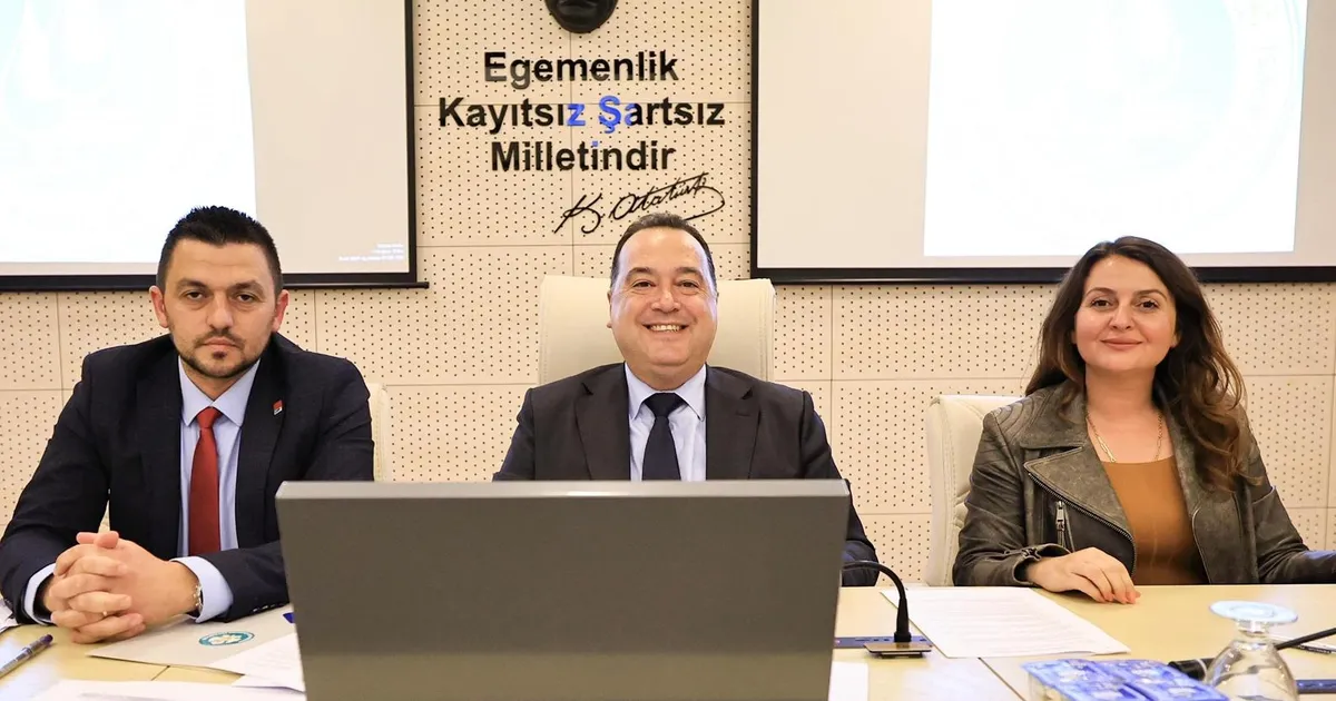 Manisa'da su faturalarına yüzde 15’lik indirim