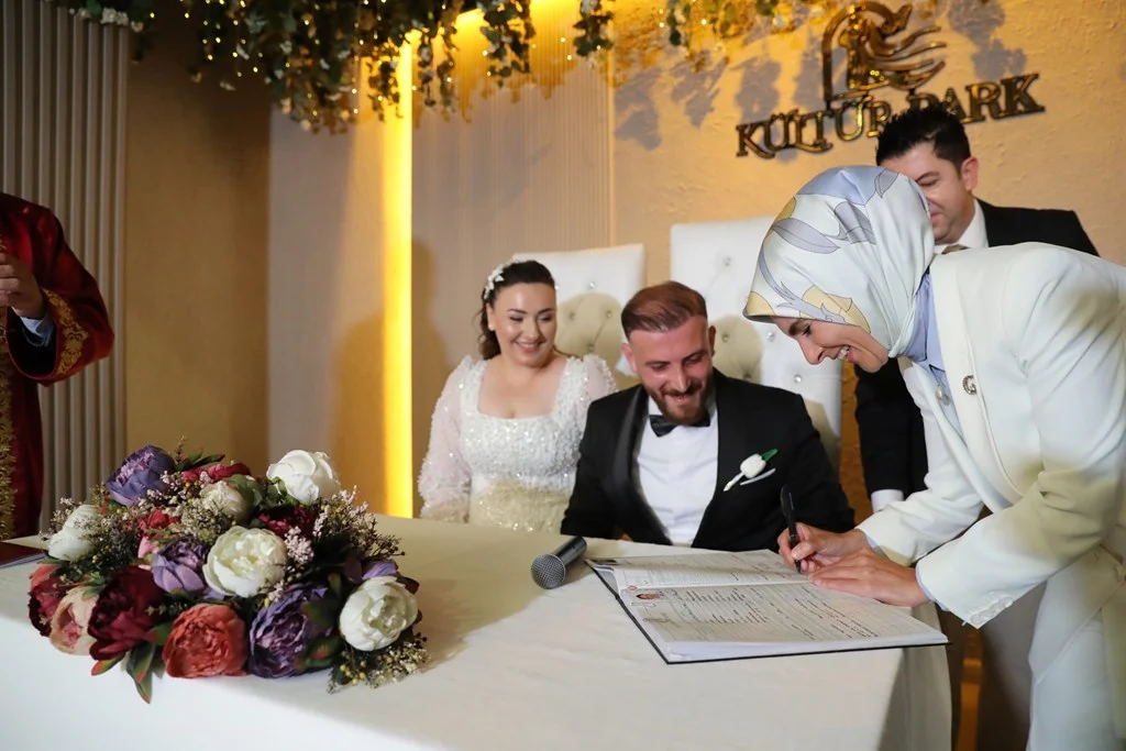 Aile ve Gençlik Fonu Ödemeleri Yapıldı - Gündem Haberleri