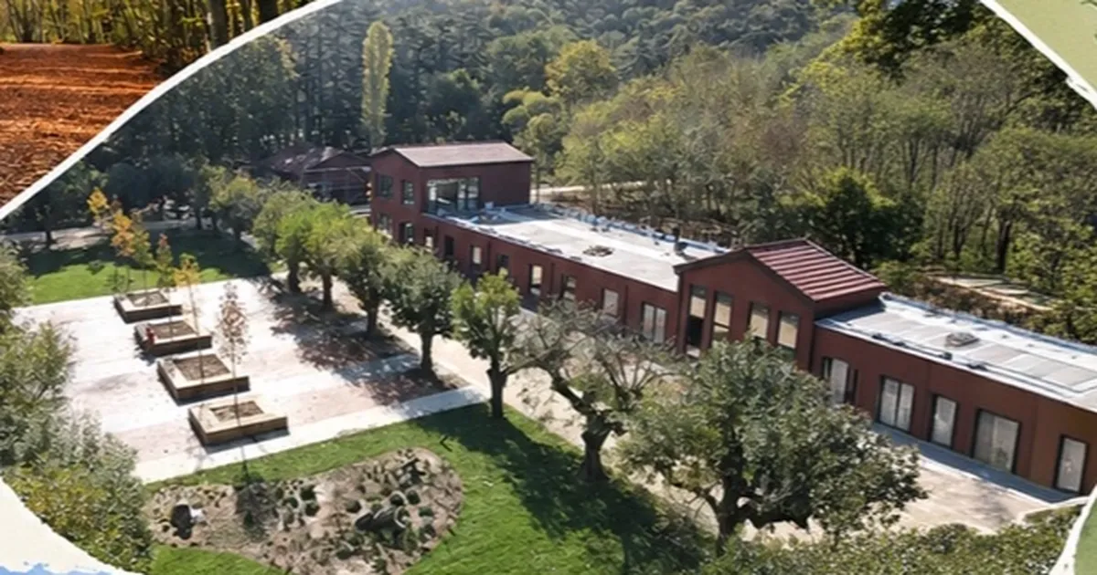 İstanbul'da Maltepe Belediyesi’nin ‘Yaz Gezileri’ başlıyor