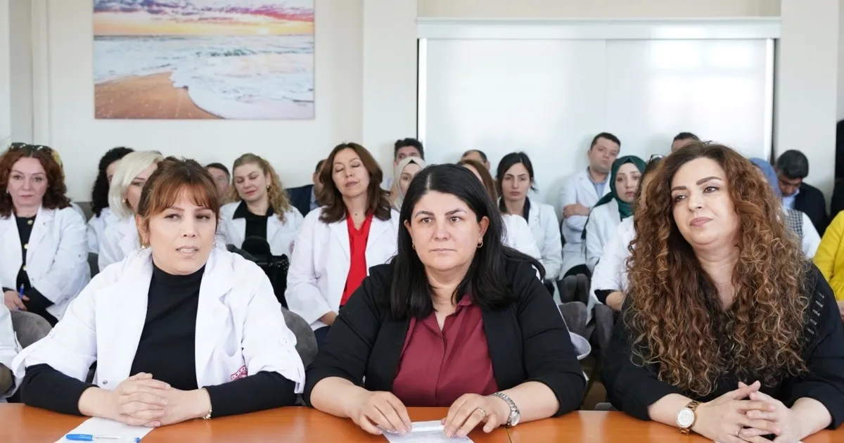 Öğretmenlerin illler arası isteğe bağlı yer değiştirmeleri belli oldu - Eğitim Haberleri