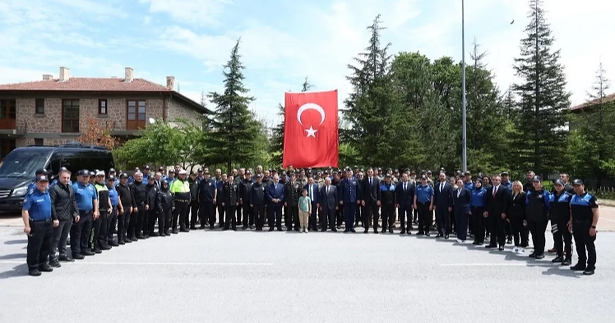 Kayseri Büyükşehir'den gönül seferberliği - Gündem Haberleri