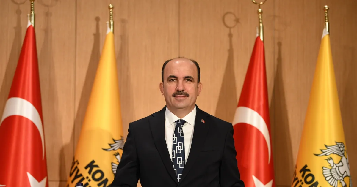 100 öğrenci Umre kazandı