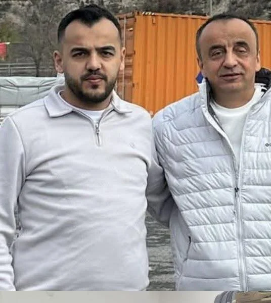 Bayram Giresun'a zehir oldu iki günde 7 can kaybı - Gündem Haberleri