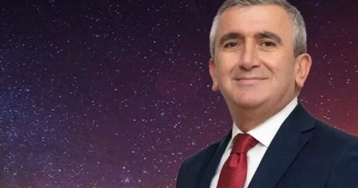 Tutuklanan bir CHP'li başkan daha uzaklaştırıldı... Akçakoca Belediye Başkanı görevden uzaklaştırıldı!