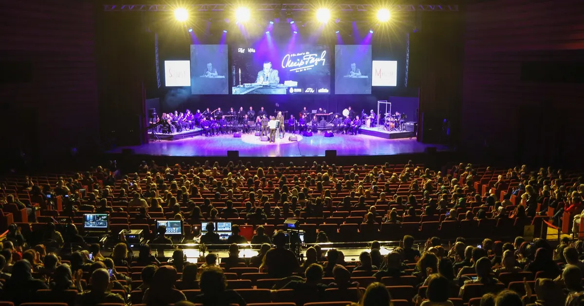Konya Selçuklu Sanat Akademisi Necip Fazıl’ı andı