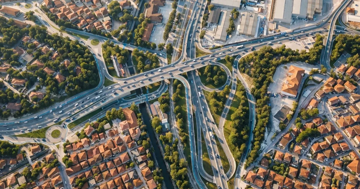 Sakarya’da bayram sonrası yatırımlar başlıyor
