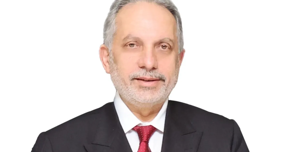 Mustafa Yalçın'dan Kurban Bayramı mesajı - Gündem Haberleri