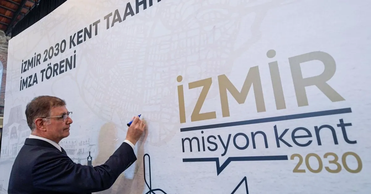 M-LAB’tan “Ufuk Avrupa Programı Bilgi Günü”